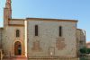 Canohes Eglise Saint Cyr et Sainte Julitte