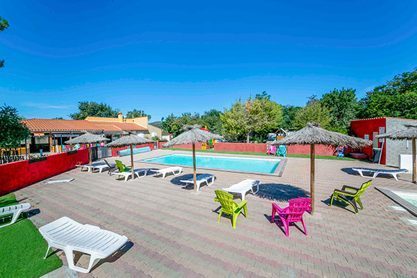 espace aquatique