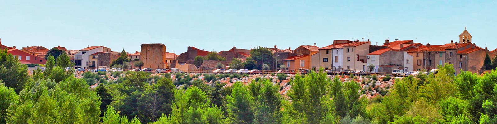 camping le soler
