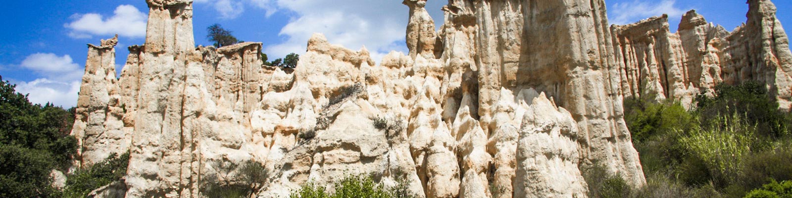 tourisme ille sur tet