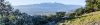 vacances camping millas