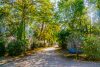 vacances camping pas cher perpignan