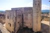 visite perpignan