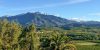 montagne pyrénées orientales