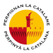 Logo du label