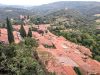 castelnou