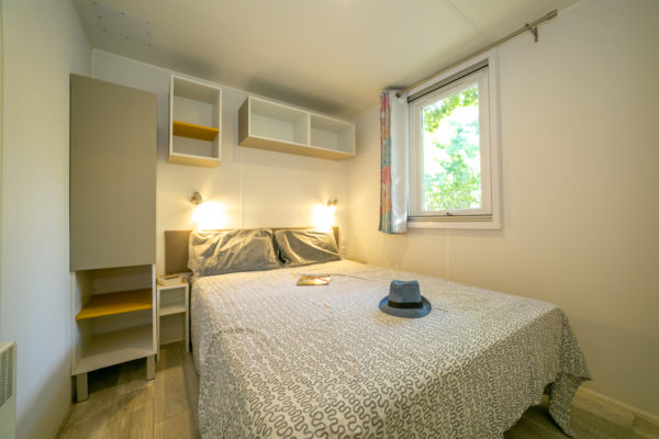 chambre mobilhome premium perpignan