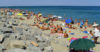 plage de Leucate