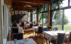 restaurant leucate