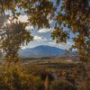 canigou rando