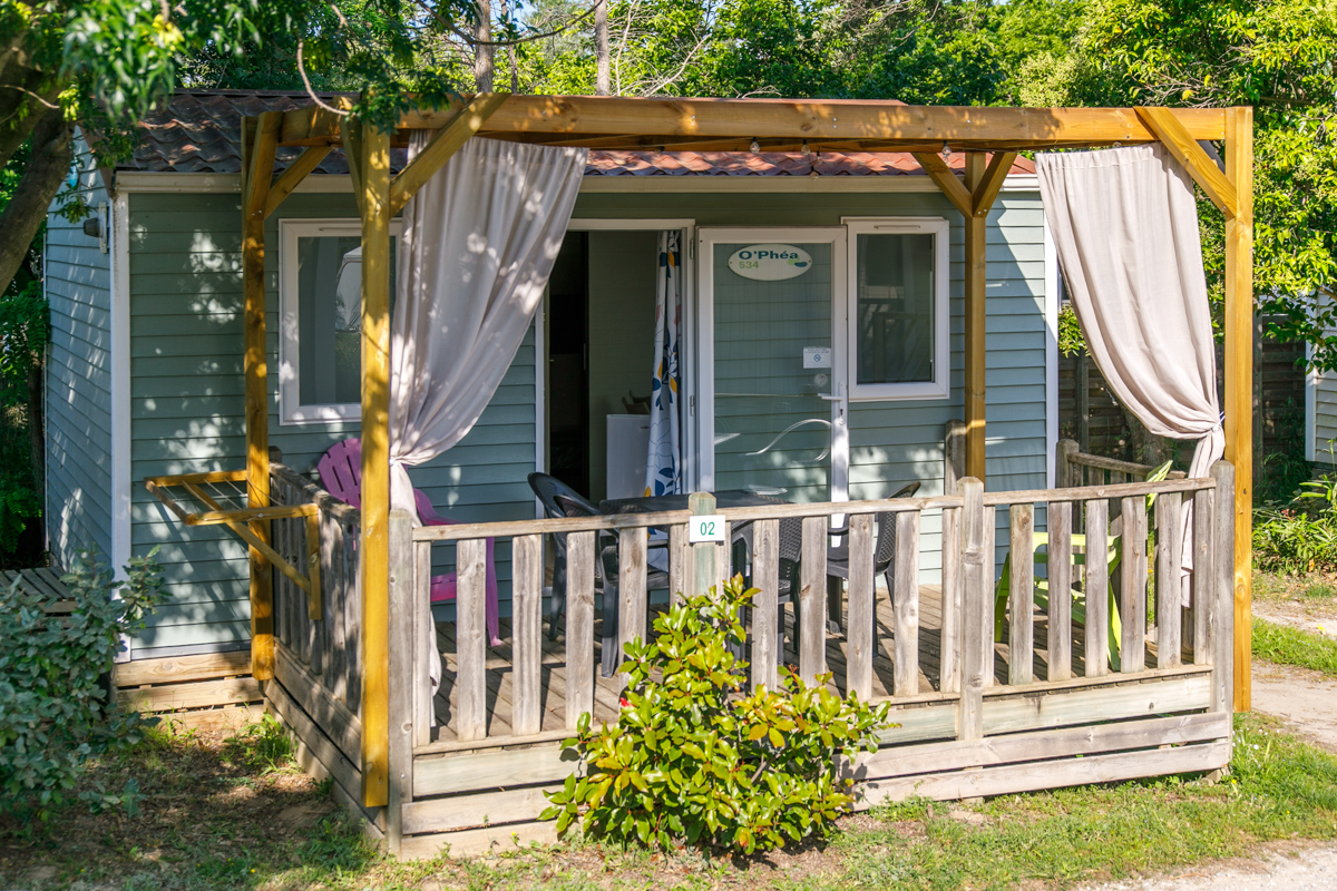 hébergement camping disponible dernière minute perpignan