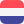 Dutch